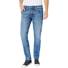 Pepe Jeans "Cash" WY5