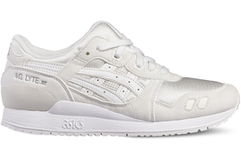 Asics Gel Lyte III Gs C5A4N-0101