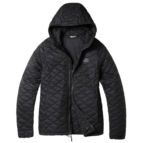 Kurtka The North Face Thermoball T93RXEXYM