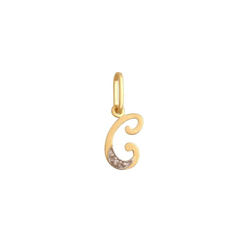 Zawieszka - 34835 - pr.585