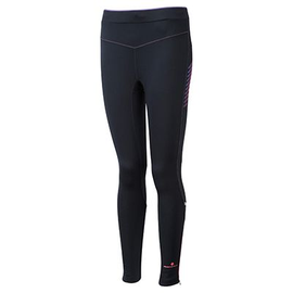 Ronhill Stretch Tight - damskie getry do biegania