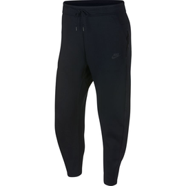Nike Sportswear Tech Fleece L
