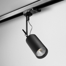 PETPOT LED track 12536-M930-F1 8W AQFORM