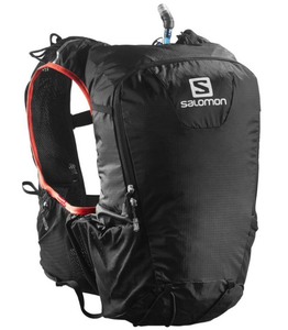 Salomon Skin Pro 15 Set