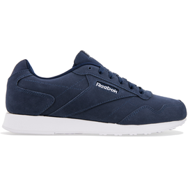 Reebok Royal Glide Lx CM9740