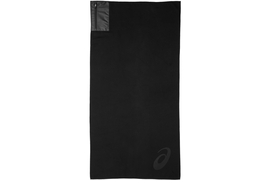 Asics Training Towel 132080-0904