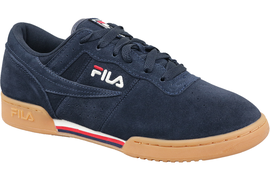 Fila Original Fitness S 1010493-29Y