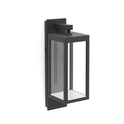 Kinkiet ogrodowy Kerala 74453 FARO