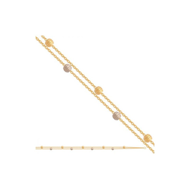 Bransoletka - 30213 - pr.585