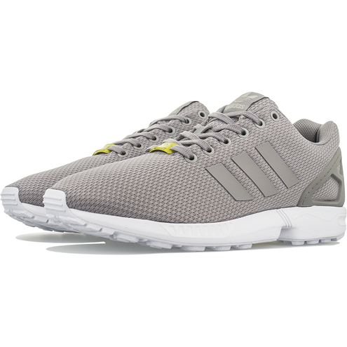 adidas Originals ZX Flux M19838