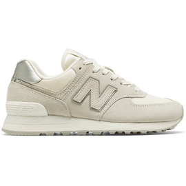 New Balance WL574SSS