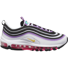 Nike Air Max 97  40.5 / US 9 / 26 cm