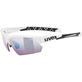 Okulary sportowe Uvex Sportstyle 224 CV