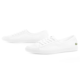 Lacoste Ziane Bl 2 Cfa 737CFA006621G