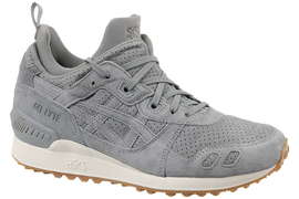 Asics Gel-Lyte MT HL7Y1-9696
