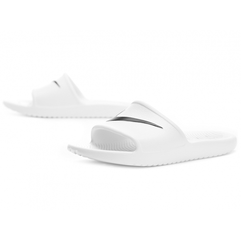 Buty Nike Wmns kawa shower > 832655-100