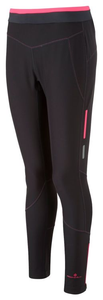 Ronhill Womens Winter Tight - damskie getry do biegania