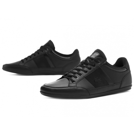 Buty Lacoste Chaymon 119 2 cma > 737cma000702h