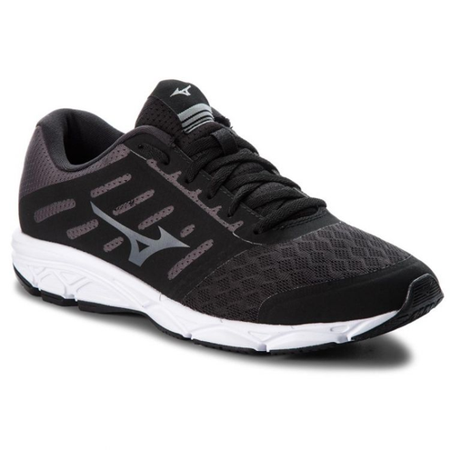 Mizuno Ezrun - męskie buty do biegania  J1GE183852