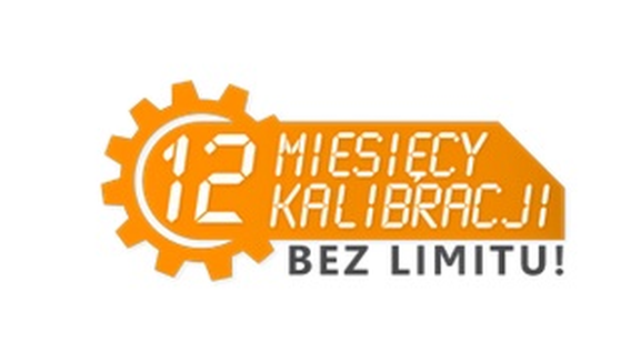 Alco Force AT7000 Raptor alkomat bezustnikowy