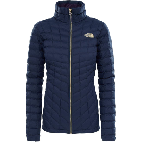 Kurtka The North Face Thermoball Full Zip T93BRLH2G