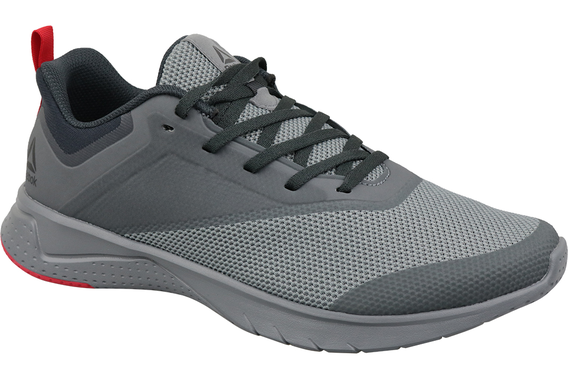 Reebok Print Lite Rush 2 CN6213
