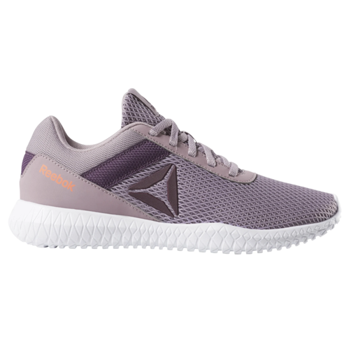 Reebok Flexagon Energy DV4782