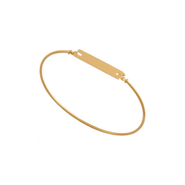Bransoletka - 40032 - pr.585
