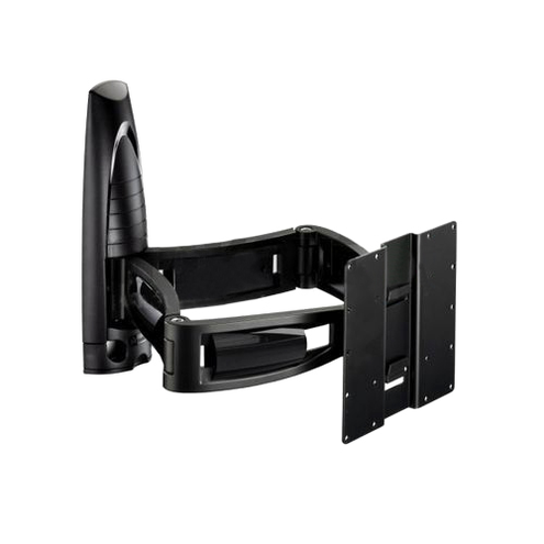 Uchwyt do TV PLASMA\LCD 17-40 230 Ghost