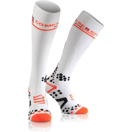 Compressport Full Socks V2.1