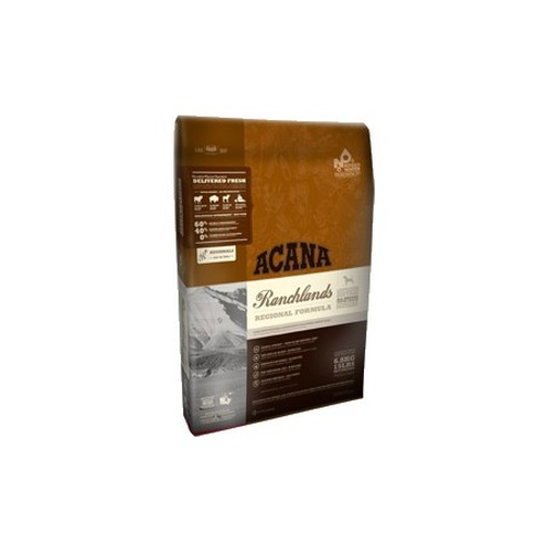 Acana Ranchlands Dog 340g