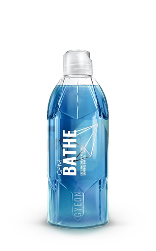 GYEON Q2M Bathe 400ml