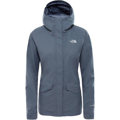 Kurtka The North Face All Terrain T933GS3YH