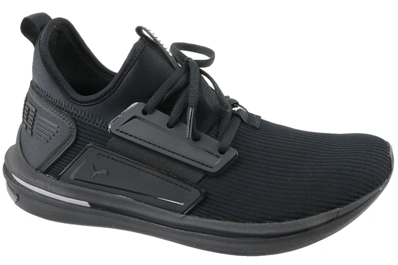 Puma Ignite Limitless SR 190482-01