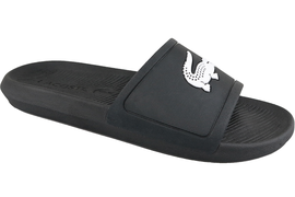Lacoste Croco Slide 119 1 737CMA0018312
