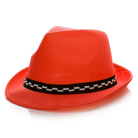Kapelusz Fedora 1131