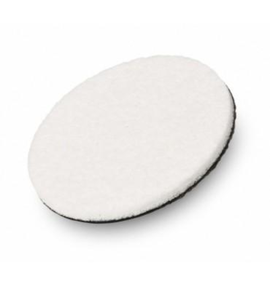 Flexipads 50mm Glass Polishing Disc