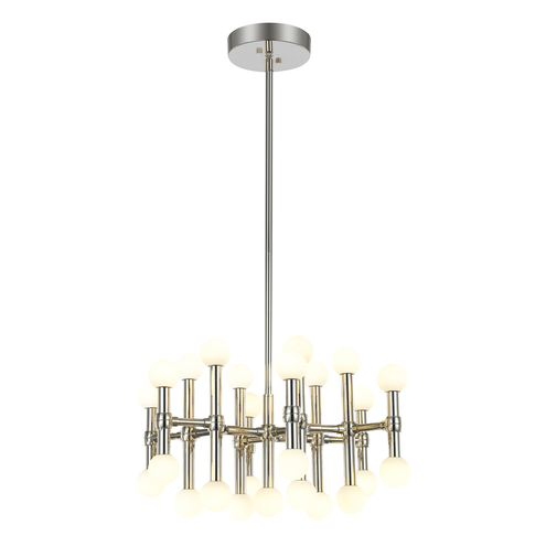 Giovanna MX16009008-25A lampa