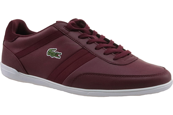 Lacoste Giron 416 1 SPM SPM0062112
