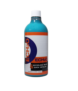 CarPro Ech2O Quick Detailer Koncentrat 1l