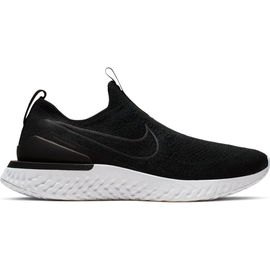 Nike Epic Phantom React Flyknit 46 / US 12 / 30 cm