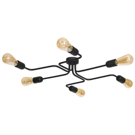 ROLF lampa sufitowa 923K1 Aldex