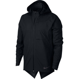 Nike AeroShield M