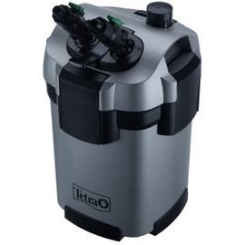 Tetra EX600 PLUS External Filter