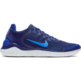 Nike Free RN 2018 44.5 / US 10.5 / 28.5 cm