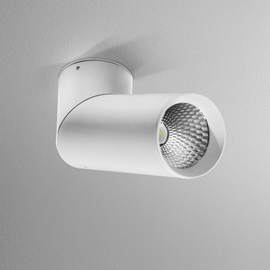 ROTTO LED 8W spot 10043 AQFORM
