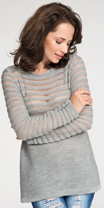 Sweter NUMINOU NU_S06