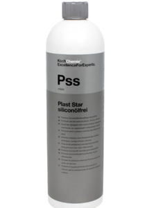 Koch Chemie Plast Star 1l