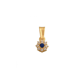 Zawieszka - 37571 - pr.585