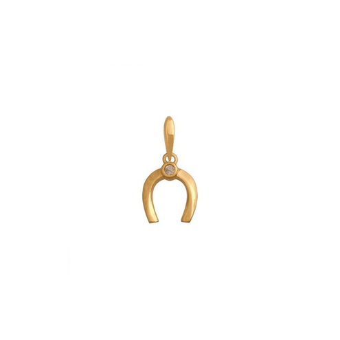Zawieszka - 36799 - pr.585